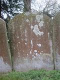 image of grave number 419959